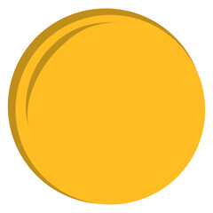 sun icon