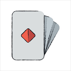 playing cards
blackjack
poker cards
casino
playing
miscellaneous
gaming playing cards
blackjack
poker cards
playing
casino
miscellaneous
gaming playing card
Card game
Bet
gambling
casino
entertainment