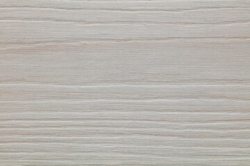 Closeup of textured patterned wooden background