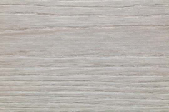 Closeup of textured patterned wooden background