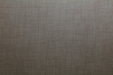 Fototapeta na wymiar closeup of gray fiber textured background