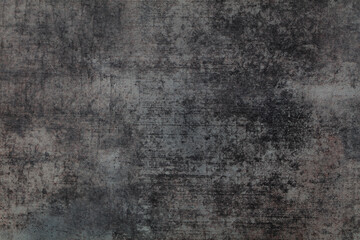 Obraz na płótnie Canvas gray stoned concrete textured background