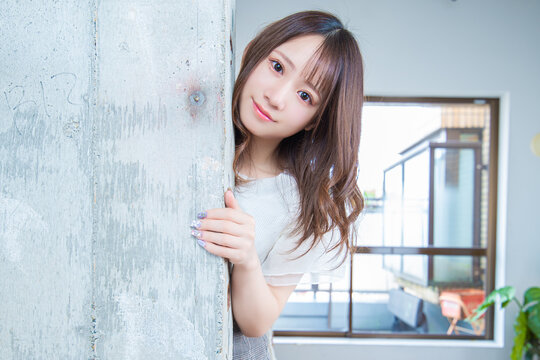 身を乗り出す の画像 627 件の Stock 写真 ベクターおよびビデオ Adobe Stock