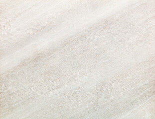 Closeup of textured patterned wooden background