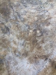 stone wall texture