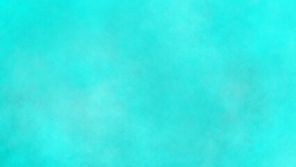 Fototapeta na wymiar Light Blue Background Shades of Blue Cloud Ocean Water