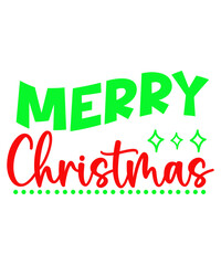 Christmas SVG Bundle, Christmas SVG Cut File, Christmas svg ,Christmas svg T-Shirt, Merry Christmas svg,Christmas svg, Winter svg, Holidays svg