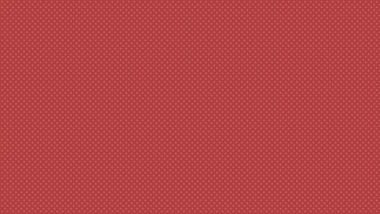 Textured Red Background With Red Shades Patterns