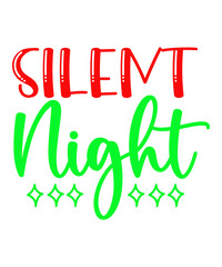 Christmas SVG Bundle, Christmas SVG Cut File, Christmas svg ,Christmas svg T-Shirt, Merry Christmas svg,Christmas svg, Winter svg, Holidays svg