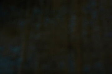 dark blue background