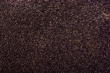 asphalt texture background