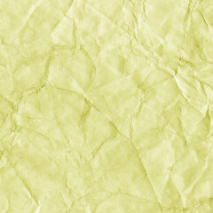 Abstract Yellow Watercolor Background. Yellow Watercolor Texture. Abstract Watercolor Hand Painted Background. Old Yellow Digital Paper. Vintage textured grunge background.