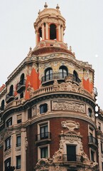 Modernismo Valenciano