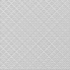 black and white background grunge texture
