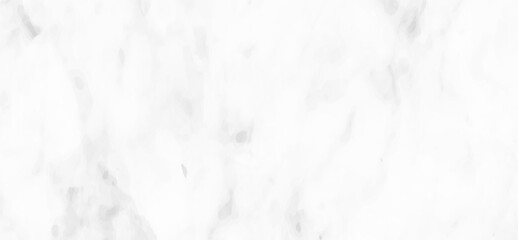 High-resolution white Carrara marble stone texture. Abstract white marble background and gray color, Grey cement background. Wall texture	