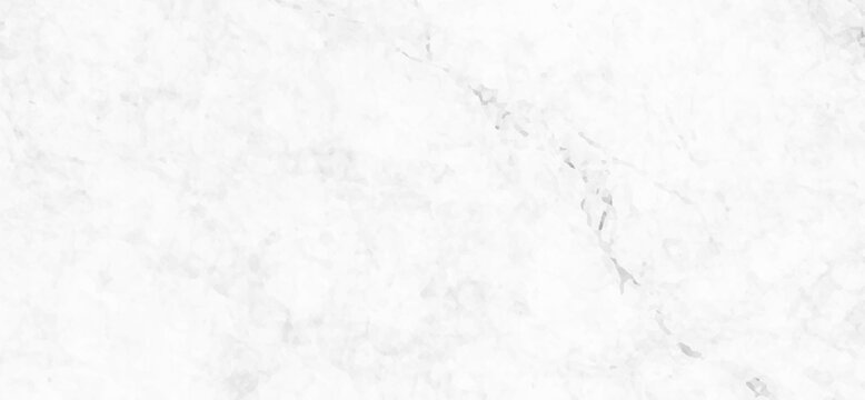 High-resolution white Carrara marble stone texture. Abstract white marble background and gray color, Grey cement background. Wall texture	