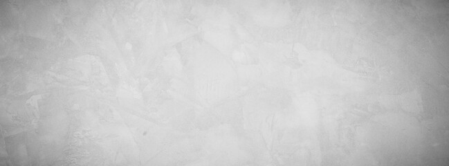Concrete wall background abstract industrial loft grey color tone for add product or text advertise