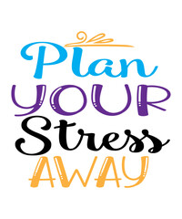 Planner SVG Bundle, SVG Planner Bundle, Planner svg bundle, Planning svg, Planner Girl, Planner Boss, Crafters svg, Planner cut file, Planner svg bundle, Stationary svg bundle, Organisation svg, Plann