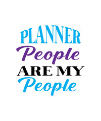 Planner SVG Bundle, SVG Planner Bundle, Planner svg bundle, Planning svg, Planner Girl, Planner Boss, Crafters svg, Planner cut file, Planner svg bundle, Stationary svg bundle, Organisation svg, Plann