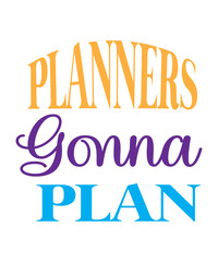 Planner SVG Bundle, SVG Planner Bundle, Planner svg bundle, Planning svg, Planner Girl, Planner Boss, Crafters svg, Planner cut file, Planner svg bundle, Stationary svg bundle, Organisation svg, Plann