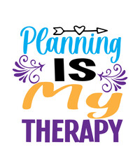 Planner SVG Bundle, SVG Planner Bundle, Planner svg bundle, Planning svg, Planner Girl, Planner Boss, Crafters svg, Planner cut file, Planner svg bundle, Stationary svg bundle, Organisation svg, Plann