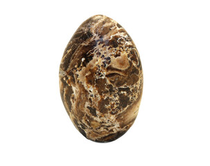 Opal black - natural stone