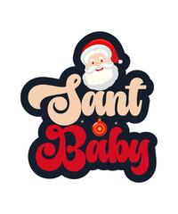 Retro SVG, Retro Cut file, Retro SVG Bundle, Retro Die cut, Retro sublimation, Retro design file, Retro Art, Retro Trndy design, Retro Digital art, Retro Png file, Retro Design for cricut, Trndy, Digi