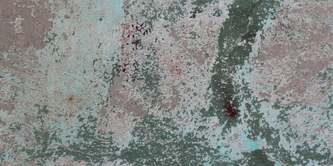 texture of granite wall effect