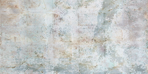 stone wall texture