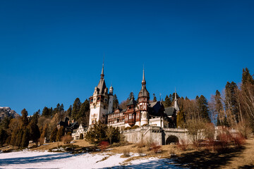 Fototapete bei efototapeten.de bestellen   