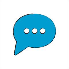 chat
speech bubble
conversation
communications
multimedia
communication speech bubble
conversation
bubble
chat
instagram comment
communication
communications
word
multimedia