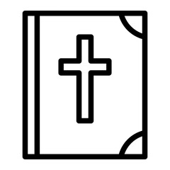 Obraz premium helloween