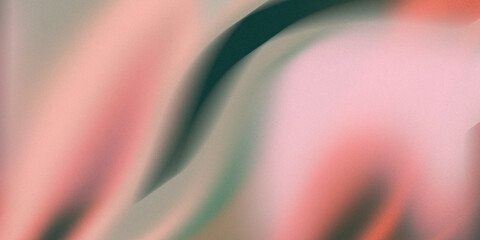 abstract background creative smooth gradient wallpaper - obrazy, fototapety, plakaty