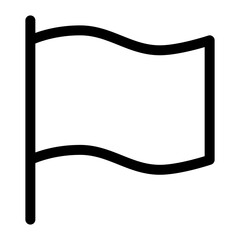 flag icon
