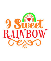 Rainbow SVG Bundle,Cloud,Weather svg,Rainbow,Cut file,Kids,Baby,PNG,Printable,Cricut,Silhouette,Commercial use,Boho rainbow svg bundle, cute rainbow svg, boho rainbow clipart, rainbow svg