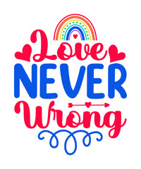 Rainbow SVG Bundle,Cloud,Weather svg,Rainbow,Cut file,Kids,Baby,PNG,Printable,Cricut,Silhouette,Commercial use,Boho rainbow svg bundle, cute rainbow svg, boho rainbow clipart, rainbow svg