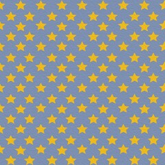 background with stars