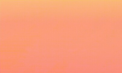 Abstract Background template Gentle classic texture for holiday party events and web internet ads