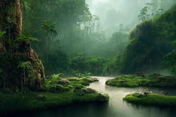 Amazonas