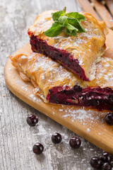 Strudel