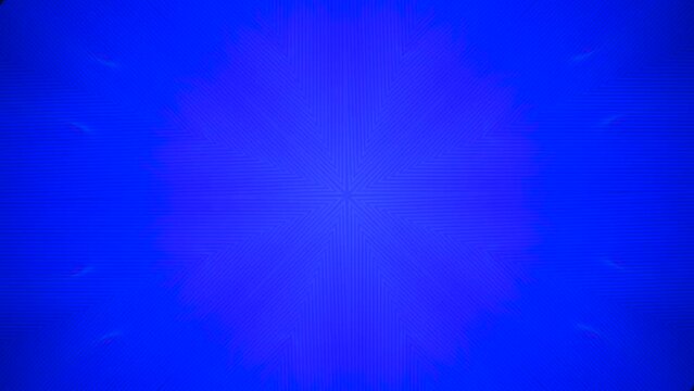 Psychedelic Colorful Bizzare Background Substancion. Shining trippy mandala. 