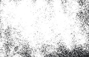 Obraz premium Scratch Grunge Urban Background.Grunge Black and White Distress Texture.Grunge rough dirty background.For posters, banners, retro and urban designs. 