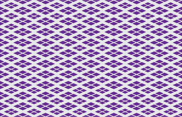 Geometric ethnic pattern traditional Design for background,carpet,wallpaper,clothing,wrapping,Batik,fabric,sarong,Vector illustration embroidery style.