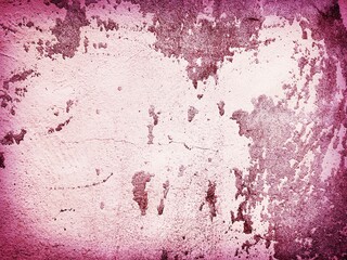 Dirty color grunge background