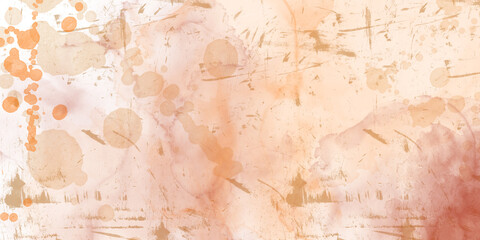 Texture pastel, grunge, marbré.