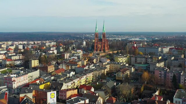 miasto