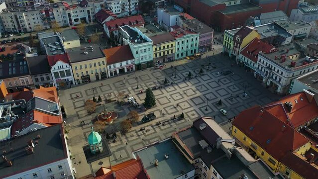 miasto