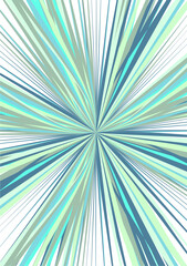 The background image is in blue tones, using alternate alignment lines. used in graphics