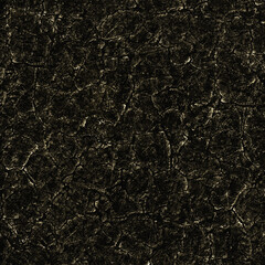 texture