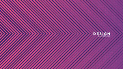 simple minimalist abstract background with gradient color